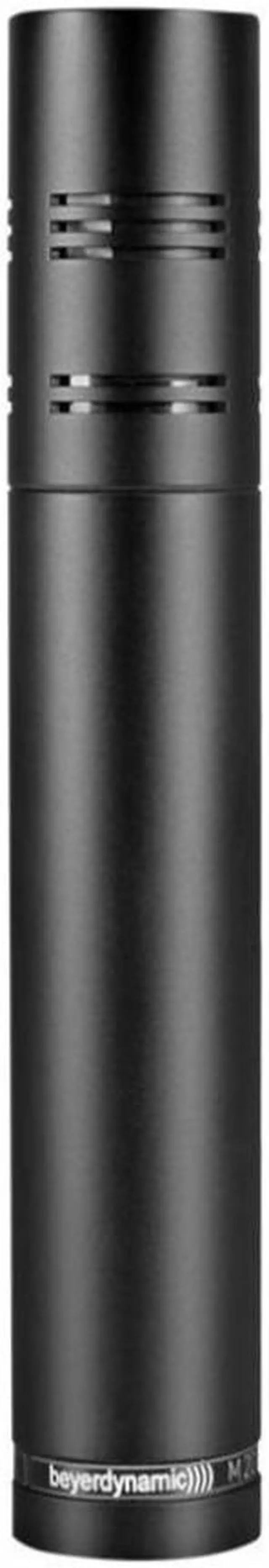 Alt view image 14 of 20 - Sony ECM-W2BT Digital Bluetooth Wireless Microphone System