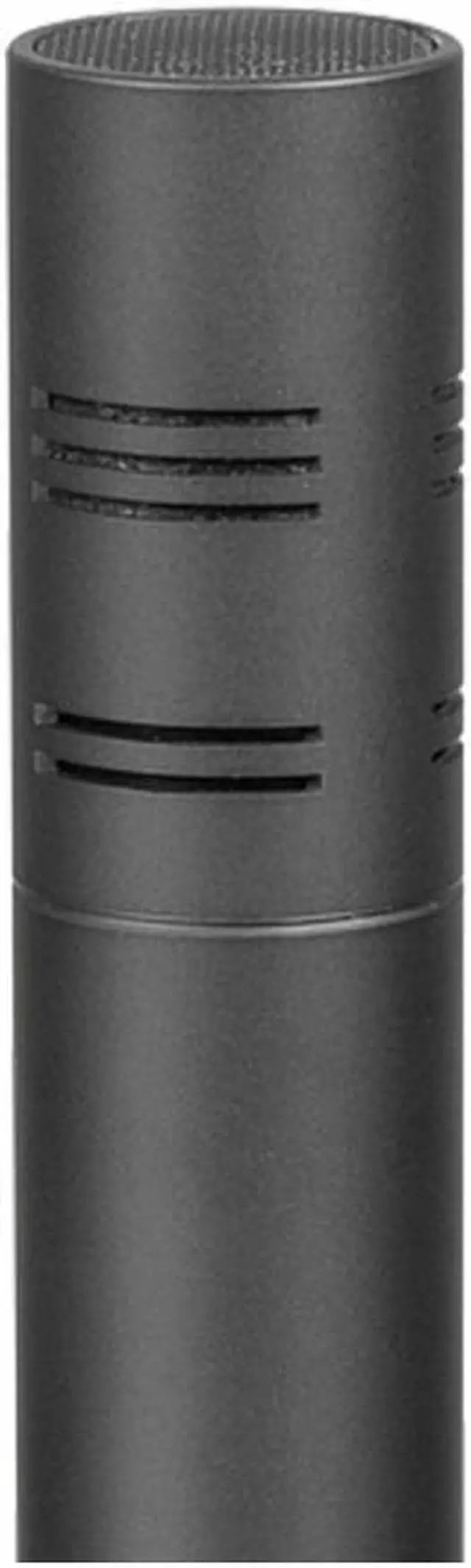 Alt view image 15 of 20 - Sony ECM-W2BT Digital Bluetooth Wireless Microphone System