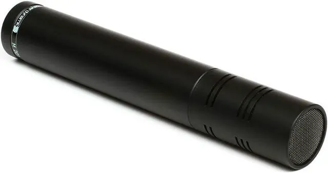 Alt view image 16 of 20 - Sony ECM-W2BT Digital Bluetooth Wireless Microphone System