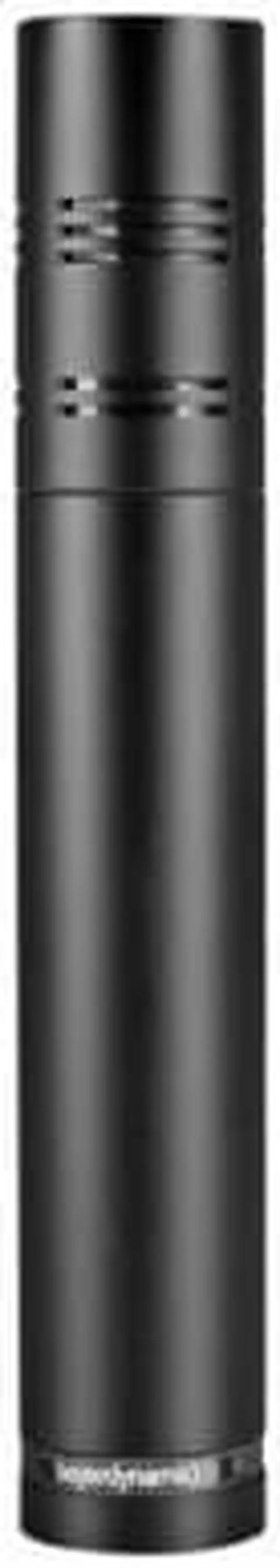 Alt view image 18 of 20 - Sony ECM-W2BT Digital Bluetooth Wireless Microphone System