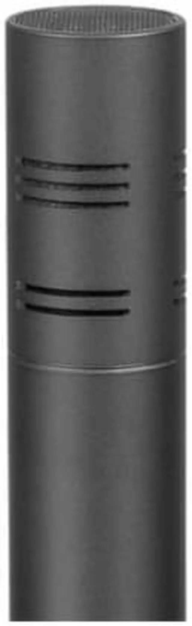 Alt view image 19 of 20 - Sony ECM-W2BT Digital Bluetooth Wireless Microphone System