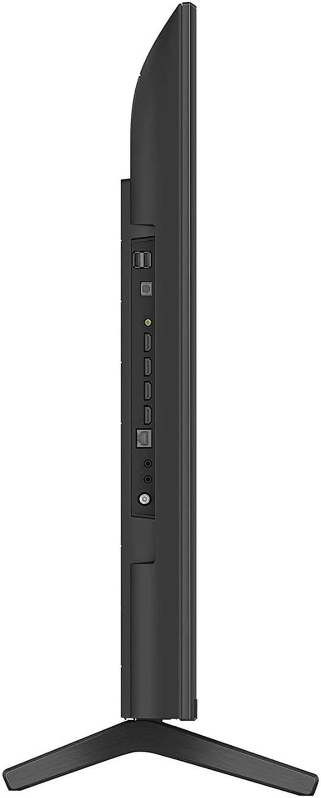Alt view image 11 of 13 - Sony KD50X85K 50" 4K HDR LED with PS5 Features Smart TV (2022)