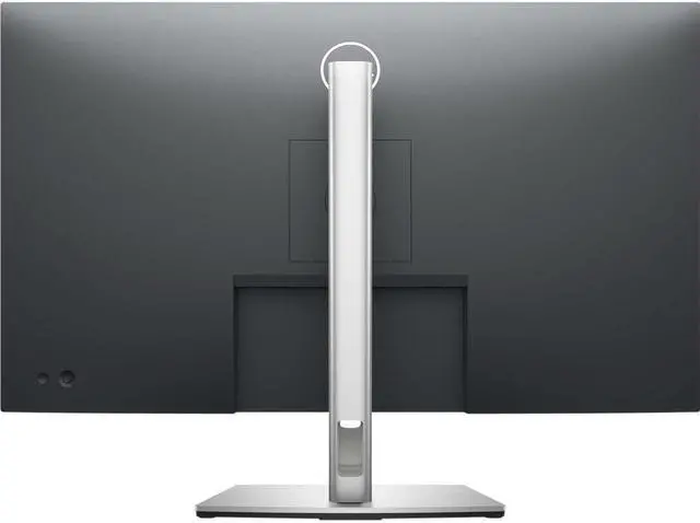 Alt view image 13 of 13 - Dell C38T3 P3221D 32-Inch Monitor - LED-backlit - In-plane Switching - WLED - 2560 x 1440 - 1000:1 - 8 ms - 16:9 - Energy Star