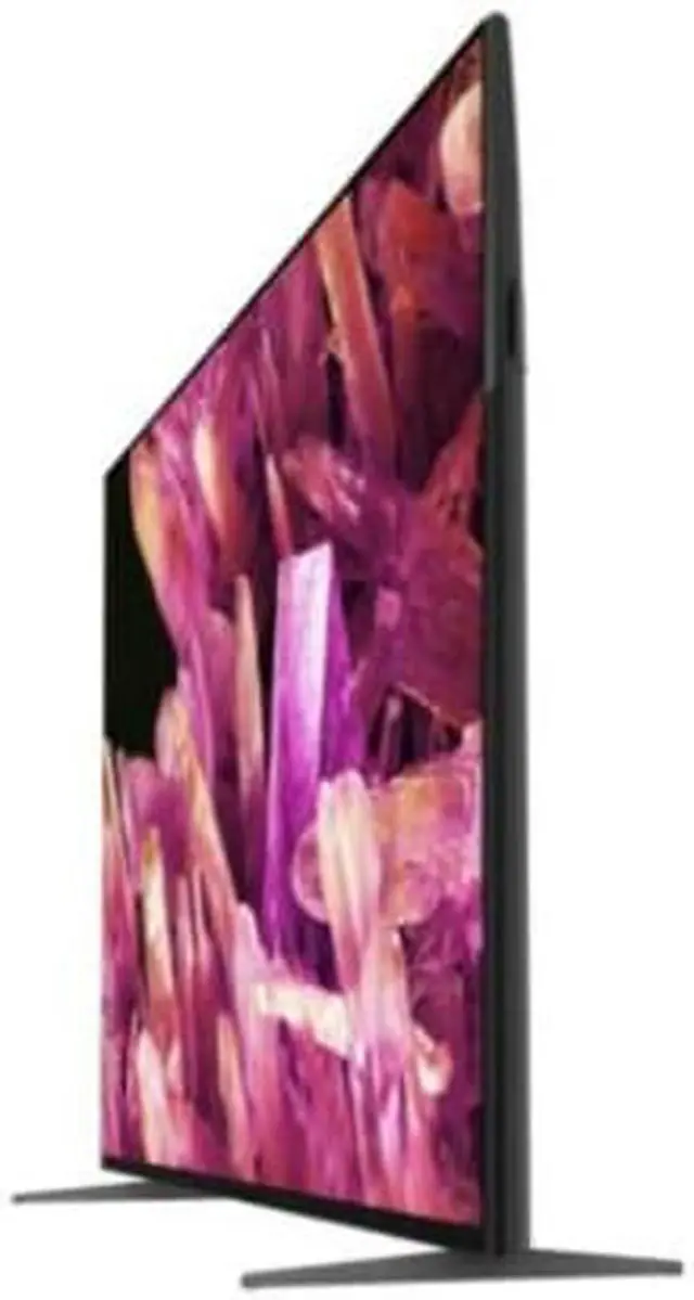 Alt view image 16 of 20 - Sony XR65X90K 65" 4K Smart BRAVIA XR HDR Full Array LED TV (2022)