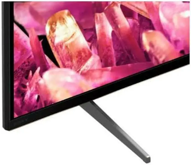 Alt view image 18 of 20 - Sony XR65X90K 65" 4K Smart BRAVIA XR HDR Full Array LED TV (2022)