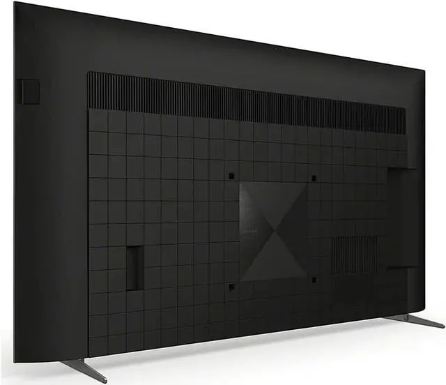 Alt view image 19 of 20 - Sony XR65X90K 65" 4K Smart BRAVIA XR HDR Full Array LED TV (2022)