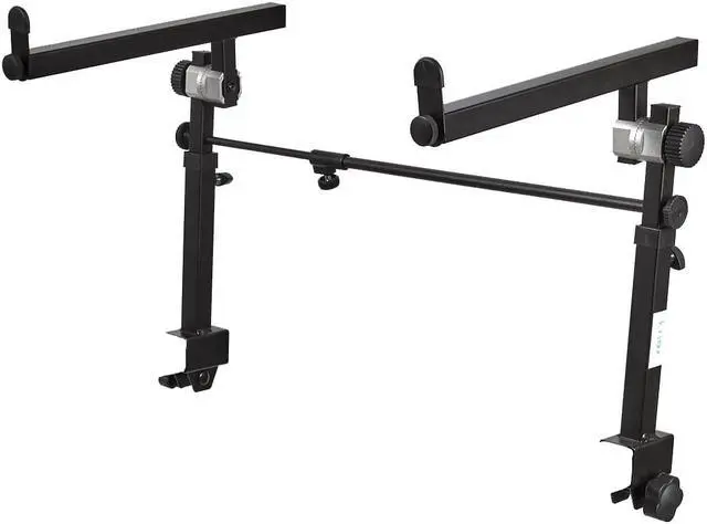 Main image of Knox Gear Second Tier for KN-KS03 Z Style Keyboard Stand