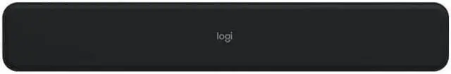 Alt view image 3 of 7 - Logitech MX Master 3S Wireless Mouse for Mac with (Gray) 4-Port USB Hub Bundle