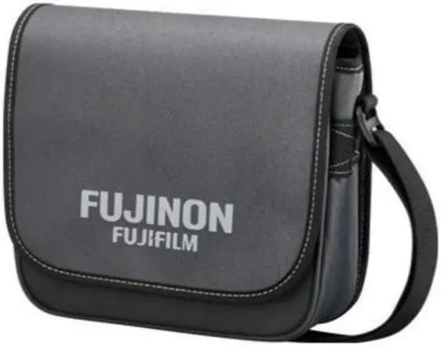 Alt view image 4 of 5 - Fujinon Polaris 7x50 FMTR-SX Durable and Waterproof Binocular with Soft Case