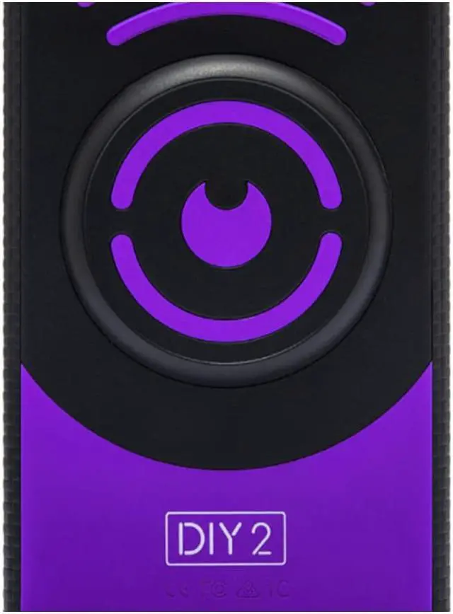 Alt view image 4 of 6 - WALABOT DIY 2 - Advanced Stud Finder and Wall Scanner for Android & Smartphones