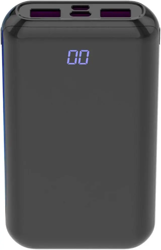 Alt view image 3 of 7 - Sony WH-CH520 Compact Wireless Bluetooth On-Ear Headphones (Black) bundle