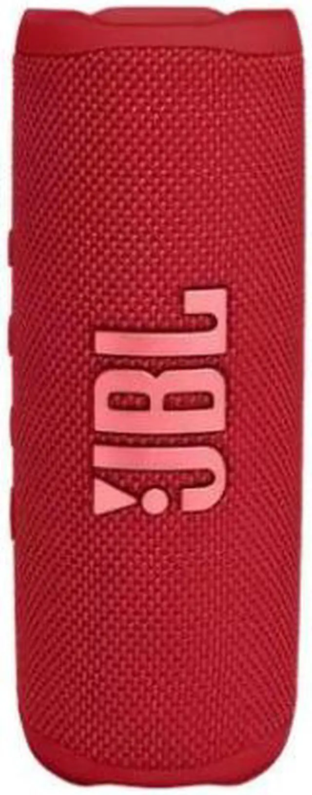 Alt view image 16 of 20 - Flip 6 Portable Bluetooth Splashproof IPX7 Waterproof Speaker - Red JBLFLIP6REDAM