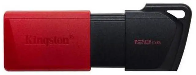 Alt view image 14 of 18 - Kingston DataTraveler Exodia M USB Flash Drive DTXM128GB
