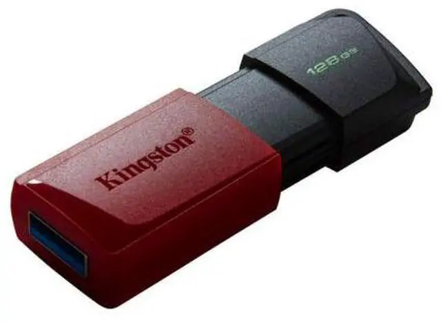 Alt view image 15 of 18 - Kingston DataTraveler Exodia M USB Flash Drive DTXM128GB
