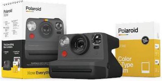 Kodak Fun Saver Single Use Camera (10-Pack) Bundle (10 Items)