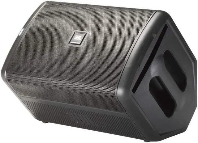 Alt view image 5 of 18 - JBL EON One Compact Speaker