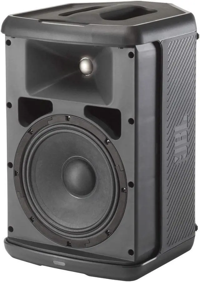 Alt view image 6 of 18 - JBL EON One Compact Speaker