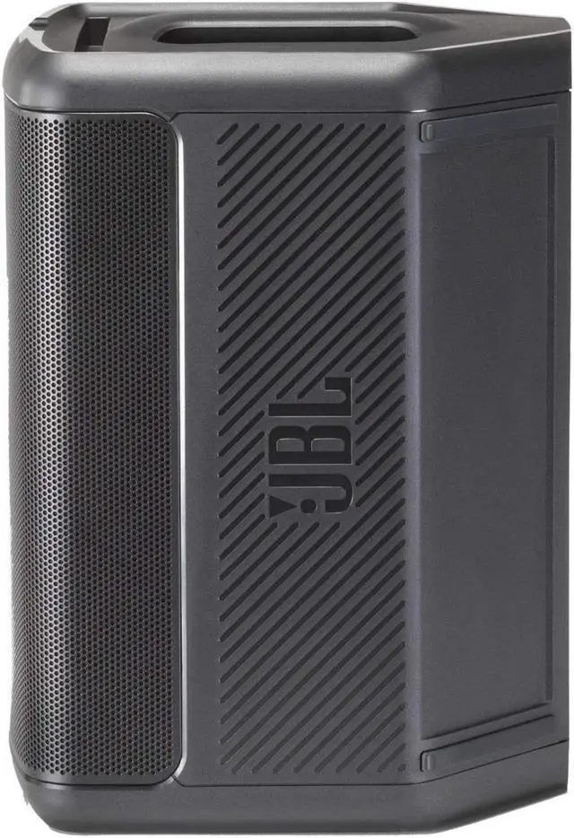 Alt view image 7 of 18 - JBL EON One Compact Speaker