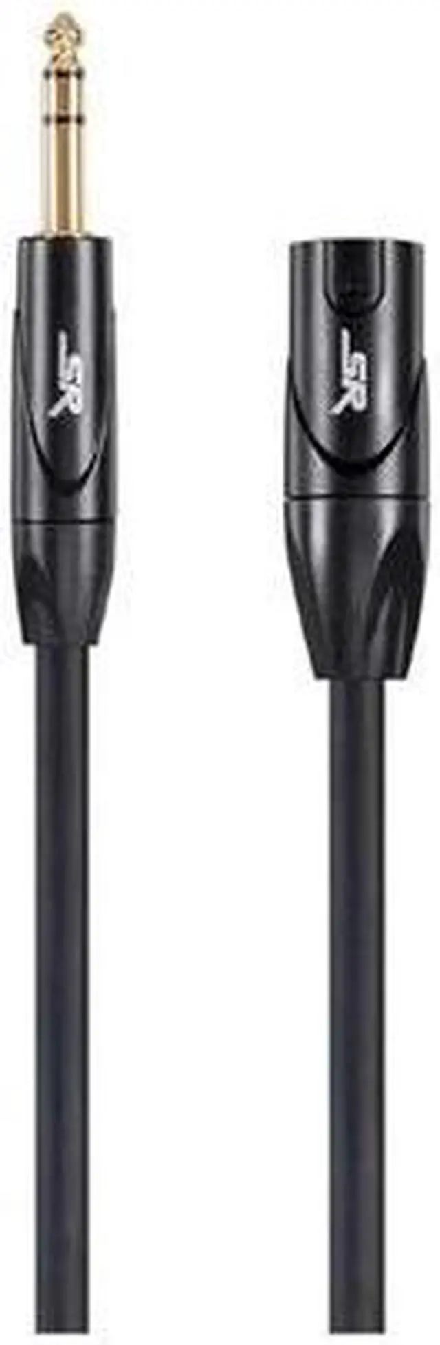 Alt view image 6 of 7 - Adam Audio A7V Powered Two-Way Studio Monitor (2-Pack) Bundle