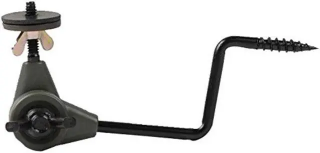 Alt view image 5 of 6 - stealth cam pxv26 26mp field ready trail camera kit