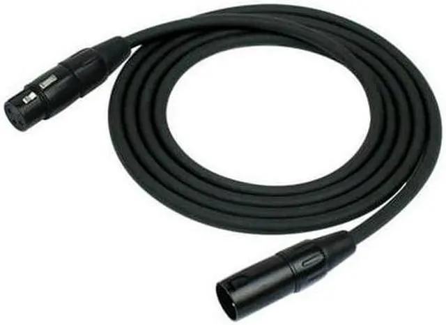 Alt view image 7 of 7 - ADAM Audio T5V Monitor (Pair) with ADAM Audio T10S 10 Subwoofer, and Cables