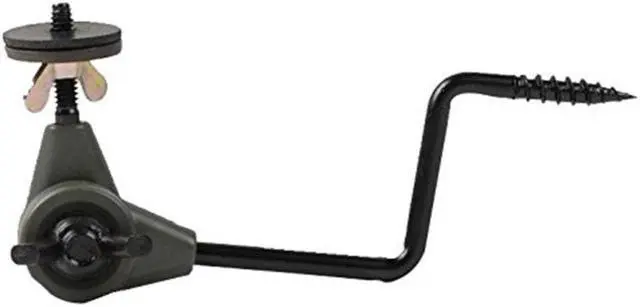 Alt view image 4 of 6 - Stealth Cam Prevue 26MP Trail Camera Bundle with Solar Panel and Accessories