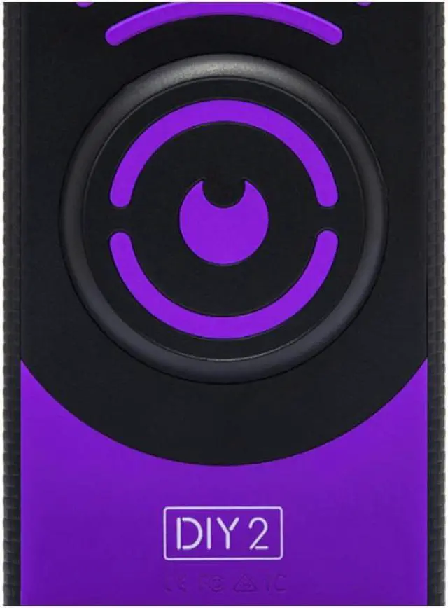 Alt view image 5 of 6 - WALABOT DIY 2 - Advanced Stud Finder and Wall Scanner for Android and IOS w/Case
