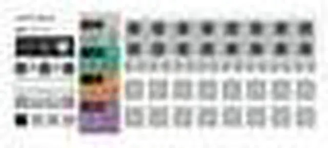 Alt view image 8 of 8 - arturia beatstep pro controller & sequencer