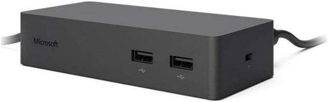 Alt view image 14 of 19 - Microsoft Surface Dock PF3-00005