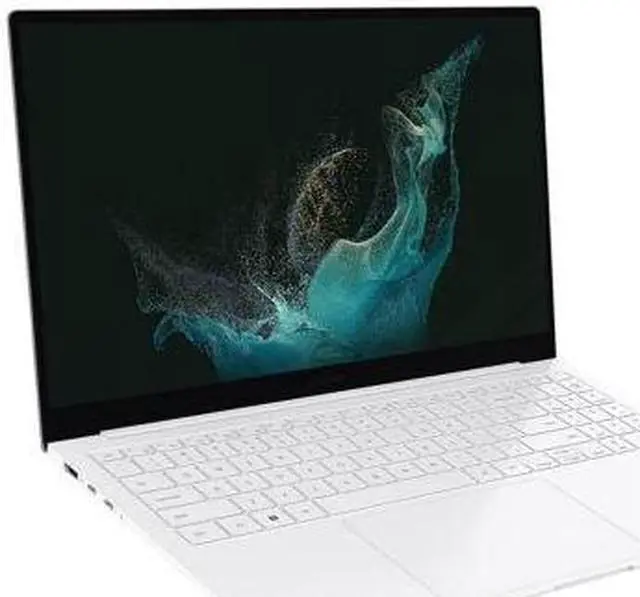 Alt view image 12 of 15 - SAMSUNG Galaxy Book2 Pro NP950XED-KF2US 15.6" Laptop i5-1240P 8GB 512GB SSD W11