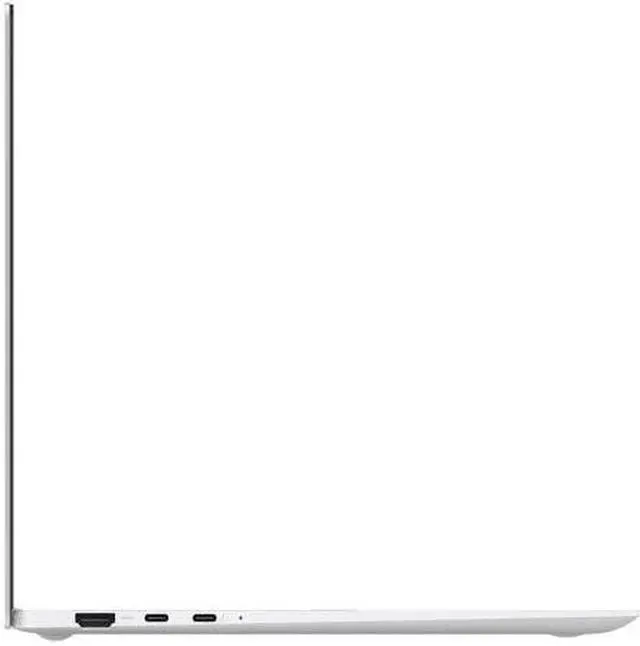 Alt view image 13 of 15 - SAMSUNG Galaxy Book2 Pro NP950XED-KF2US 15.6" Laptop i5-1240P 8GB 512GB SSD W11