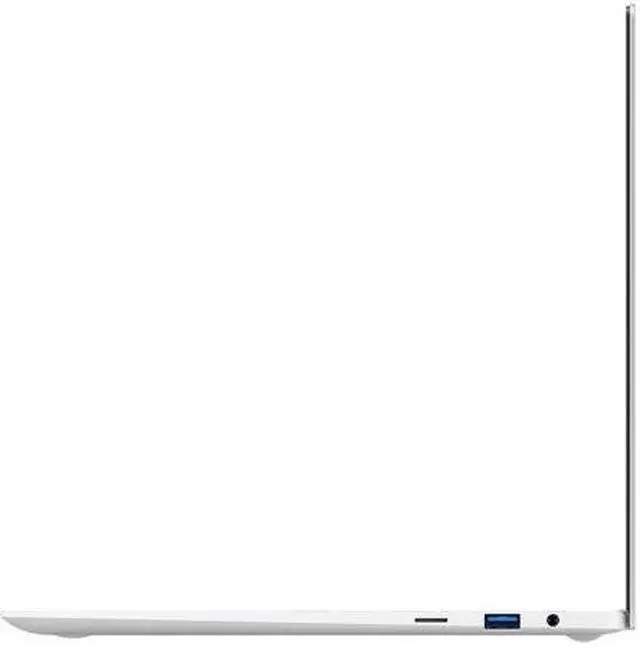 Alt view image 14 of 15 - SAMSUNG Galaxy Book2 Pro NP950XED-KF2US 15.6" Laptop i5-1240P 8GB 512GB SSD W11