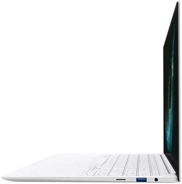 Alt view image 15 of 15 - SAMSUNG Galaxy Book2 Pro NP950XED-KF2US 15.6" Laptop i5-1240P 8GB 512GB SSD W11