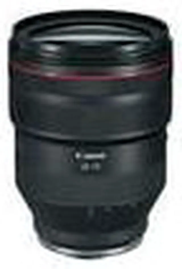Alt view image 18 of 20 - Canon RF 28-70mm f/2 L USM Lens