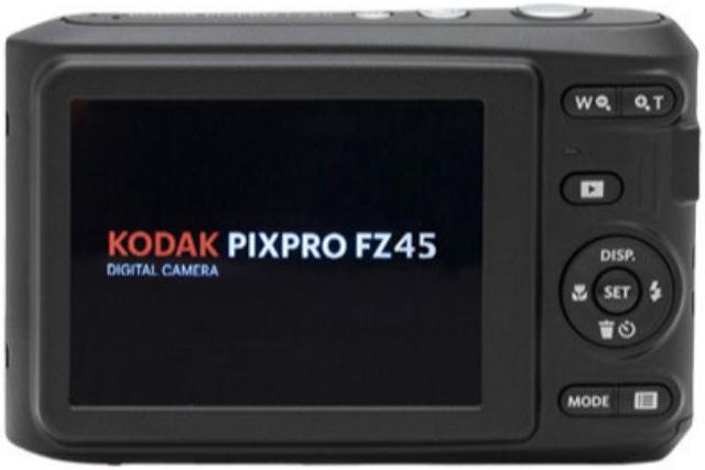 Pixspro sale fz43