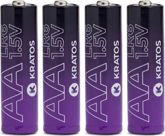 Alt view image 5 of 5 - Kodak PIXPRO FZ43 Friendly Zoom Digital Camera (Black) Bundle