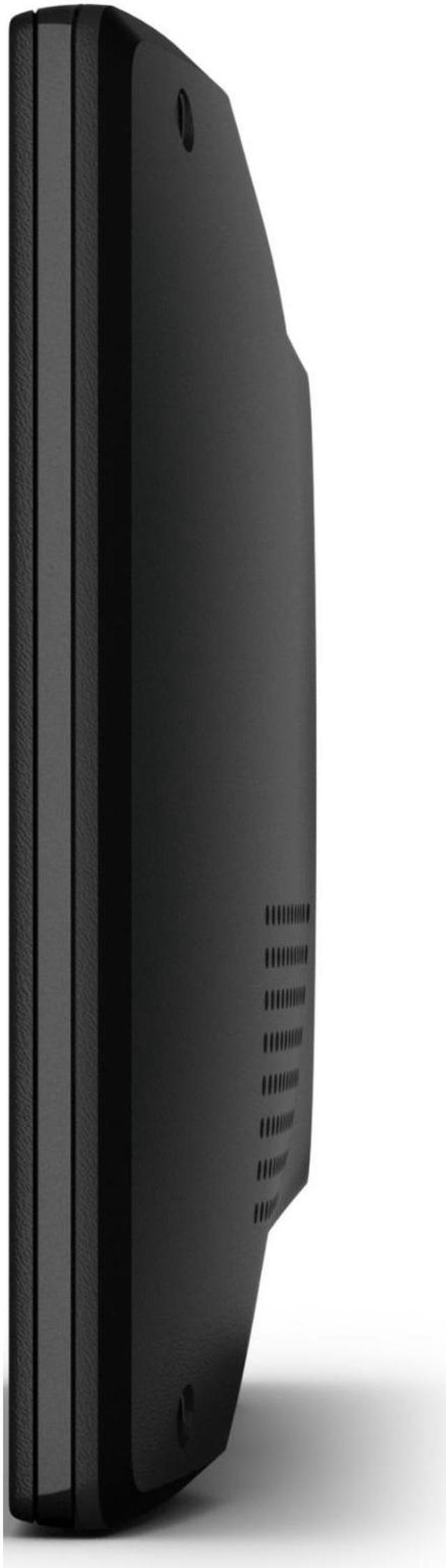 Alt view image 3 of 6 - Garmin DriveSmart 66 MT | 6” GPS navigator 010-02469-00