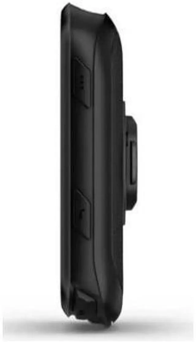 Alt view image 16 of 17 - Garmin Edge 840, Compact GPS Cycling Computer with Touchscreen and Buttons, Targeted Adaptive Coaching, Advanced Navigation and More