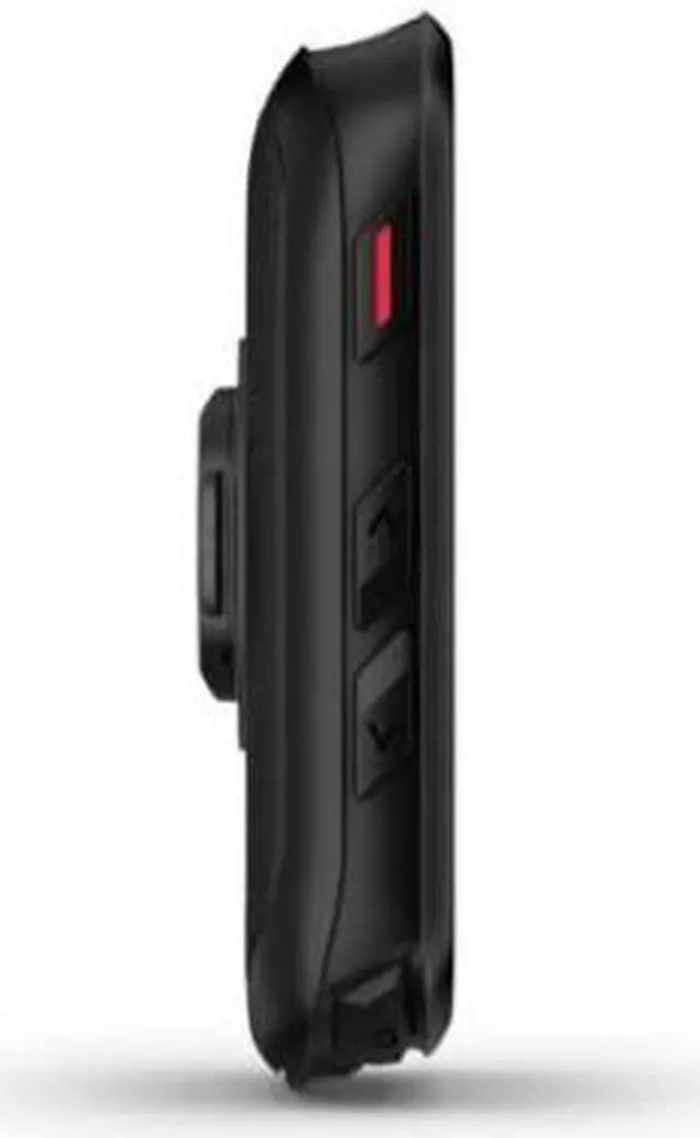 Alt view image 15 of 17 - Garmin Edge 840, Compact GPS Cycling Computer with Touchscreen and Buttons, Targeted Adaptive Coaching, Advanced Navigation and More