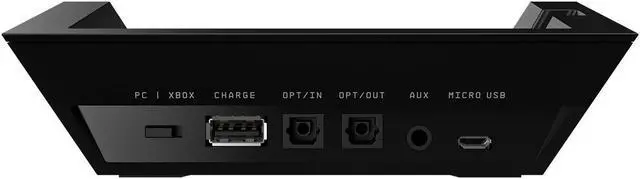 Alt view image 9 of 13 - Angelbird - AV PRO CFexpress B SE - 1 TB - CFexpress Type B Memory Card  All-Rounder Capacity - for Advanced Video and Photo Content Production - up to 12K+ RAW