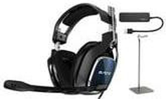 Astro Gaming A40 TR Auriculares Gaming PS4/PC/Mac