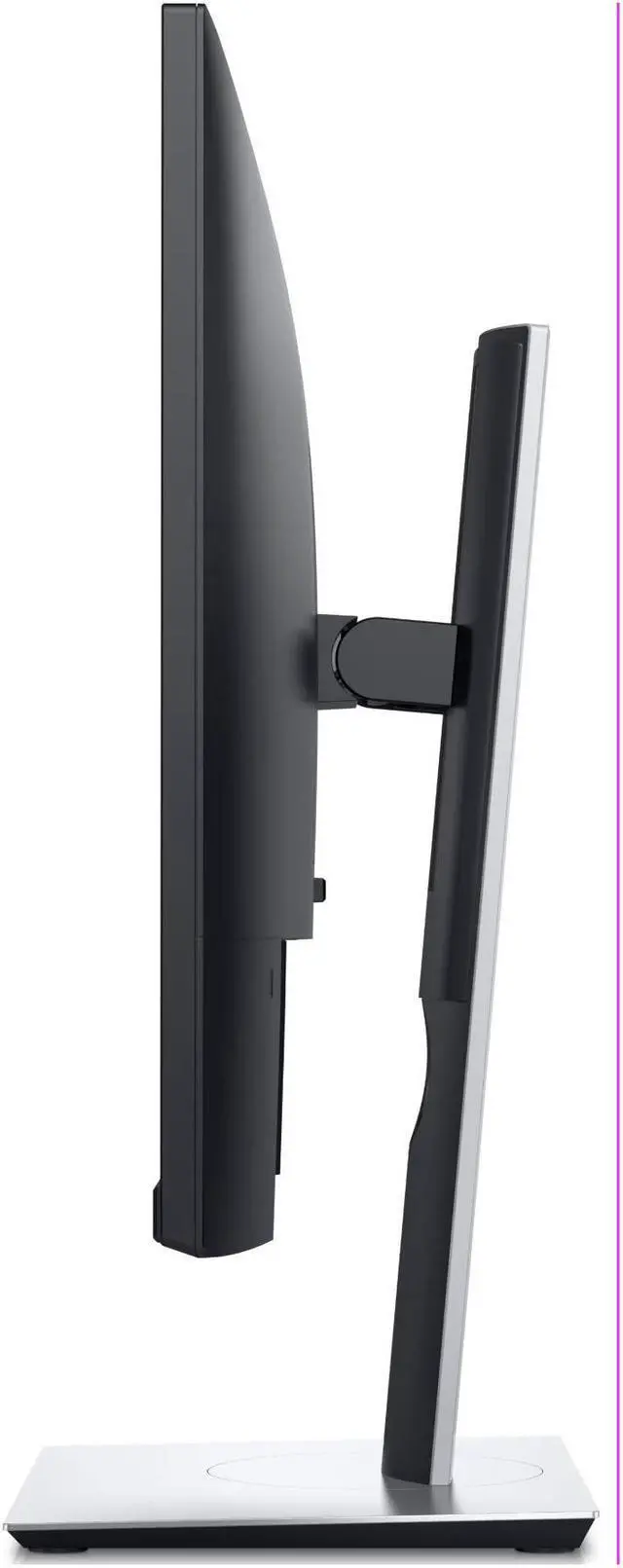 Alt view image 8 of 11 - Dell P Series 23-Inch Screen LED-lit Monitor (P2319H) - Black