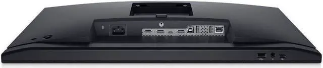 Alt view image 20 of 20 - Dell C2422HE 24" 1920x1080 Full HD 5MP Camera Video Conferencing Monitor