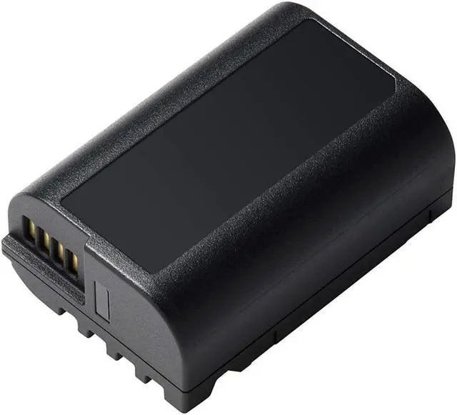 Main image of Panasonic DMW-BLK22 Lithium-ion Battery Pack for LUMIX S5, GH5, G9, GH5s