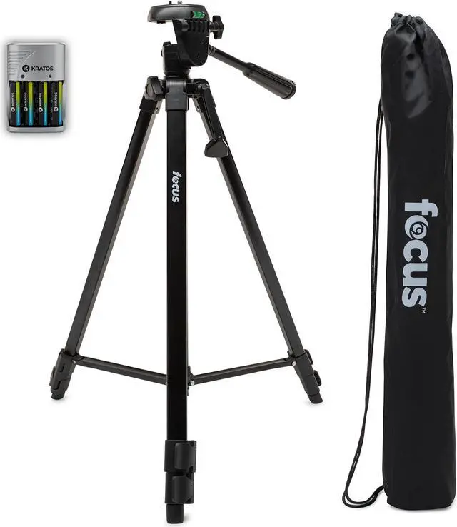 Alt view image 3 of 7 - Panasonic Hc-VX870 4K Ultra HD Camcorder With 64GB SD Card and Travel Tripod