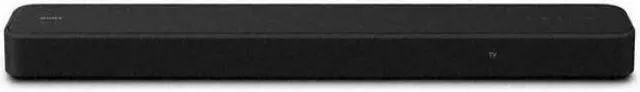 Alt view image 9 of 16 - Sony HT-S2000 3.1ch 250W Surround Sound Soundbar with Dolby Atmos (2023)