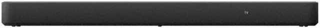 Alt view image 10 of 16 - Sony HT-S2000 3.1ch 250W Surround Sound Soundbar with Dolby Atmos (2023)