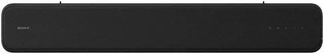 Alt view image 11 of 16 - Sony HT-S2000 3.1ch 250W Surround Sound Soundbar with Dolby Atmos (2023)