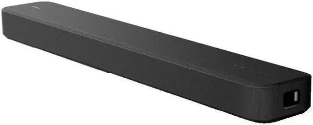 Alt view image 13 of 16 - Sony HT-S2000 3.1ch 250W Surround Sound Soundbar with Dolby Atmos (2023)