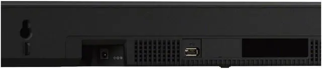 Alt view image 15 of 16 - Sony HT-S2000 3.1ch 250W Surround Sound Soundbar with Dolby Atmos (2023)